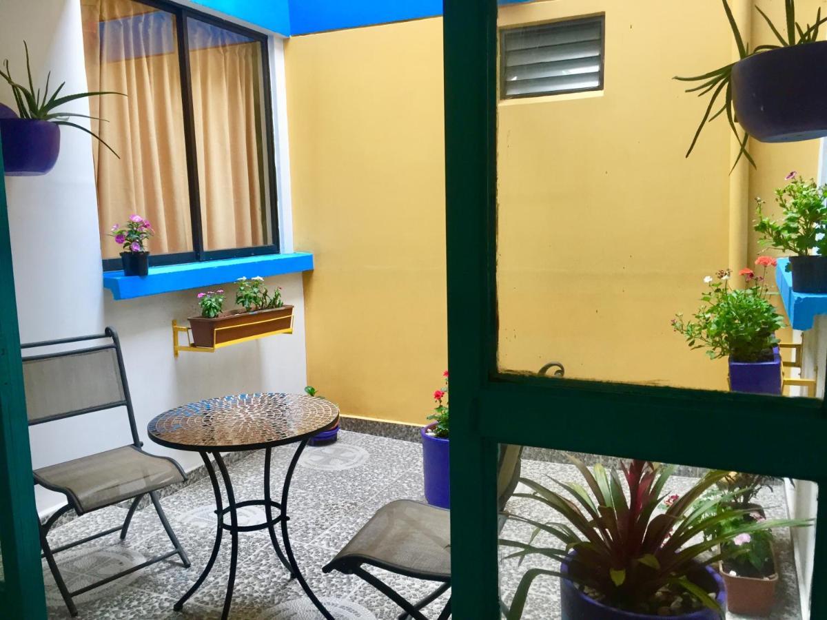 Hotel San Fermin Pereira Extérieur photo